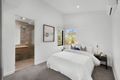 Property photo of 1/48 Hill Street Bentleigh East VIC 3165