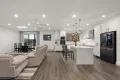 Property photo of 6 Savile Place Narre Warren VIC 3805