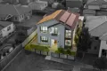 Property photo of 6 Savile Place Narre Warren VIC 3805