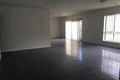 Property photo of 5 Peroomba Drive Point Cook VIC 3030