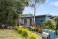 Property photo of 519 Huon Road South Hobart TAS 7004