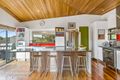 Property photo of 519 Huon Road South Hobart TAS 7004