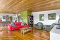 Property photo of 519 Huon Road South Hobart TAS 7004