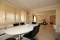 Property photo of 57 Caribou Crescent Fitzgibbon QLD 4018