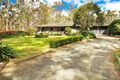 Property photo of 581 Illaroo Road Bangalee NSW 2541