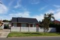 Property photo of 64 Press Road Brooklyn Park SA 5032