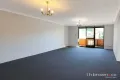 Property photo of 8/15 Jacobs Street Bankstown NSW 2200