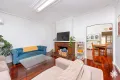 Property photo of 26 Fitzroy Road Rivervale WA 6103