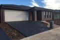 Property photo of 5 Peroomba Drive Point Cook VIC 3030