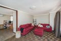 Property photo of 3502 Dandaragan Road Dandaragan WA 6507