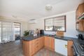 Property photo of 3502 Dandaragan Road Dandaragan WA 6507