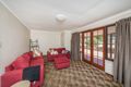 Property photo of 3502 Dandaragan Road Dandaragan WA 6507