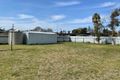 Property photo of 19 Denison Street Tocumwal NSW 2714