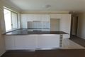 Property photo of 8/86 Richmond Road Morningside QLD 4170
