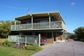 Property photo of 16 Hill Street Rye VIC 3941