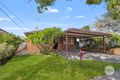 Property photo of 79 Myall Street Oatley NSW 2223