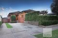 Property photo of 38 North Circular Road Gladstone Park VIC 3043