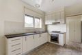 Property photo of 4/298 Huntingdale Road Mount Waverley VIC 3149