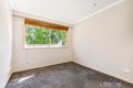 Property photo of 45/34 Leahy Close Narrabundah ACT 2604