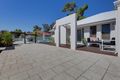 Property photo of 56 Nottely Crescent Secret Harbour WA 6173
