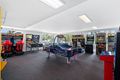 Property photo of 906/5-19 Palm Avenue Surfers Paradise QLD 4217
