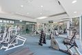 Property photo of 906/5-19 Palm Avenue Surfers Paradise QLD 4217