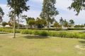 Property photo of 4 Nallan Lane Ellenbrook WA 6069