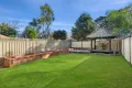 Property photo of 23A Macfarlane Parade Sylvania NSW 2224