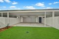 Property photo of 6 Lofty Walk Palmview QLD 4553