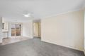 Property photo of 1/96 Newdegate Street Greenslopes QLD 4120