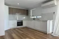 Property photo of 2/183 Kooyong Road Rivervale WA 6103