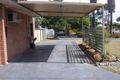 Property photo of 4 Corona Close Rockingham WA 6168