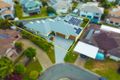 Property photo of 9 Bunjil Place Upper Coomera QLD 4209