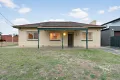 Property photo of 35 Spring Street North Plympton SA 5037