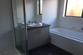 Property photo of 5 Peroomba Drive Point Cook VIC 3030