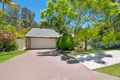 Property photo of 117 Thorngate Drive Robina QLD 4226