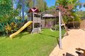 Property photo of 117 Thorngate Drive Robina QLD 4226