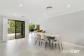 Property photo of 86A Aiken Road West Pennant Hills NSW 2125