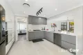 Property photo of 86A Aiken Road West Pennant Hills NSW 2125