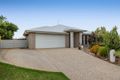 Property photo of 3 Owl Court Kleinton QLD 4352