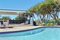 Property photo of 18/75 David Low Way Sunrise Beach QLD 4567