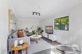 Property photo of 79 Myall Street Oatley NSW 2223