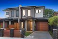 Property photo of 12A Kashmira Street Bentleigh East VIC 3165