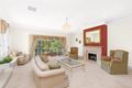 Property photo of 13 Bradley Place Illawong NSW 2234