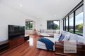 Property photo of 38 North Circular Road Gladstone Park VIC 3043
