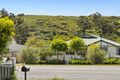 Property photo of 2/244 Main Road Hepburn VIC 3461