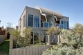 Property photo of 4/199 Nepean Highway Aspendale VIC 3195