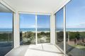 Property photo of 4/199 Nepean Highway Aspendale VIC 3195