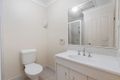 Property photo of 1/96 Newdegate Street Greenslopes QLD 4120