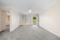 Property photo of 1/96 Newdegate Street Greenslopes QLD 4120